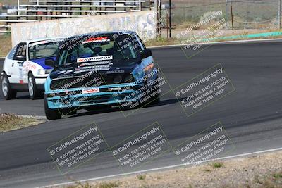 media/May-04-2024-Lucky Dog Racing (Sat) [[d39539b3f3]]/Practice I Qualifying (Turn 4a)/